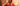 Blog 2