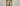 Blog 1
