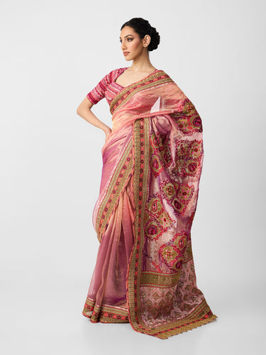 SAANVI