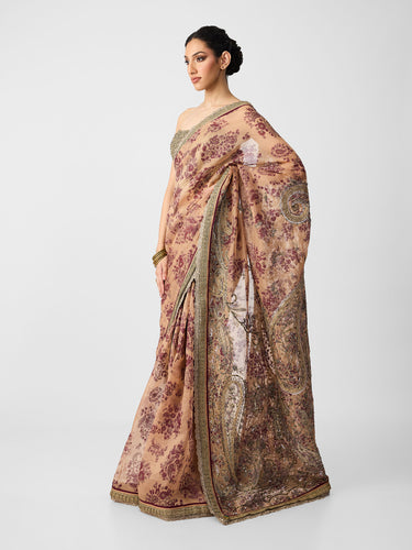 MAHIRA