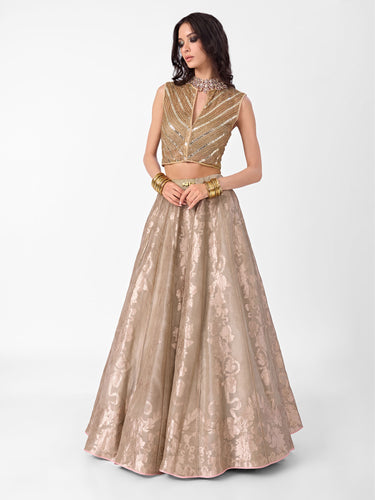 KEERTI