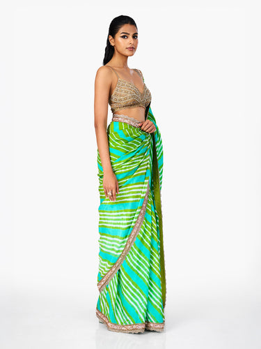 IRAYA