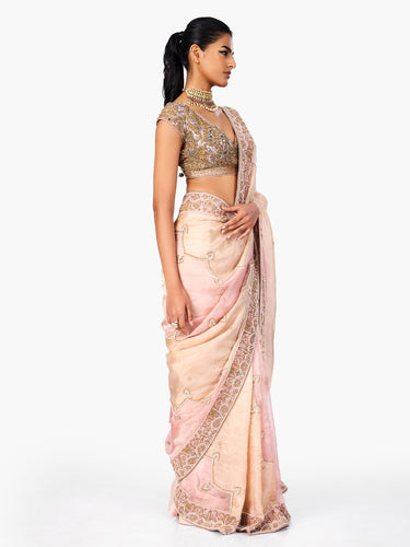 AMYRA