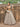 SEHER