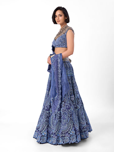 YUVIKA
