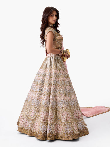 AHILYA