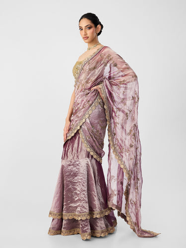 VEENA
