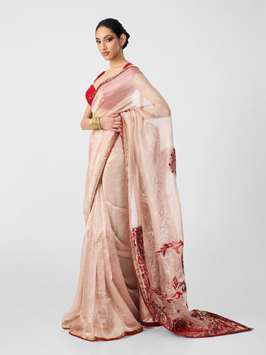 VAMIKA