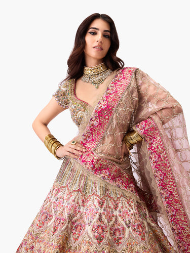 PRANIKA
