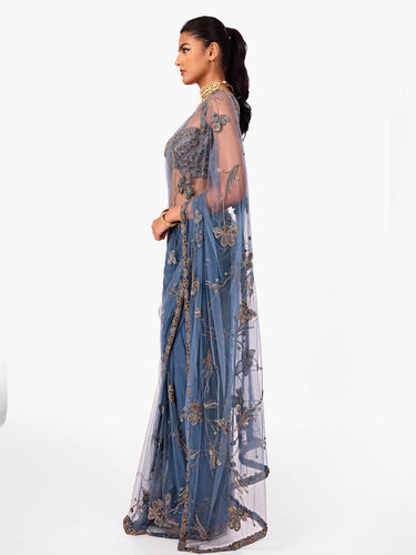 AINDRILA