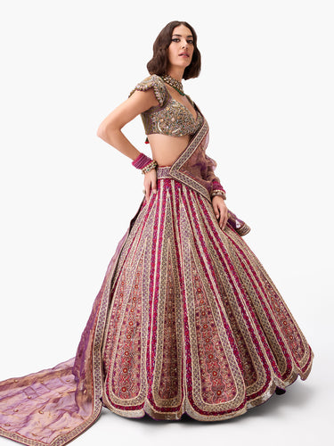 MAHEYA