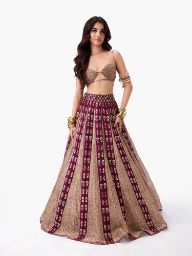 KAVISHA