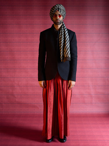 DARPAN