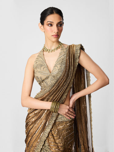 DHRUVIKA