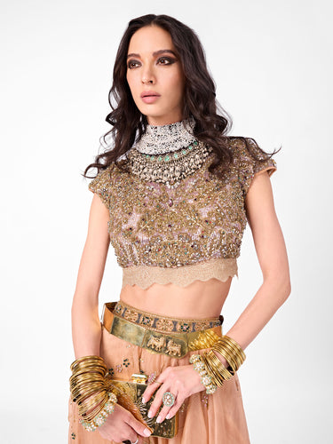 UDITA