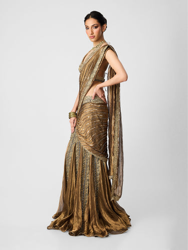 DHRUVIKA