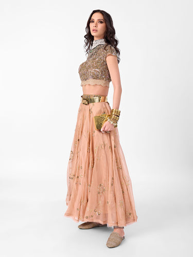 UDITA