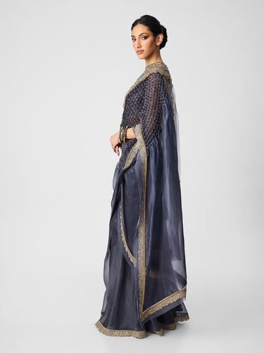 PREETHA