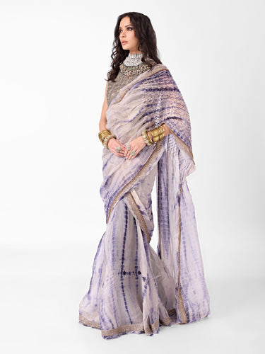LAVANYA