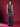 SEREN