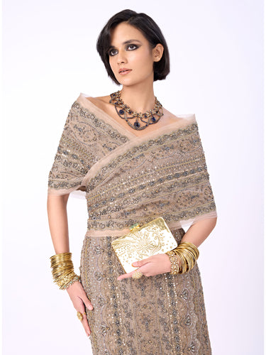 AVNI