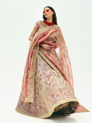 ROSARA