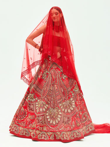 PRISHA
