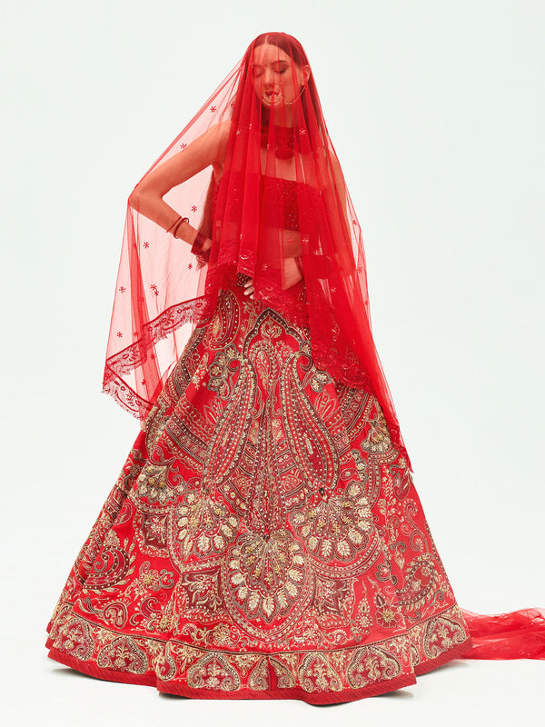 PRISHA