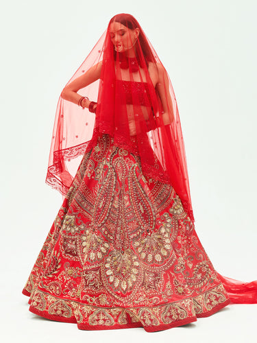 PRISHA