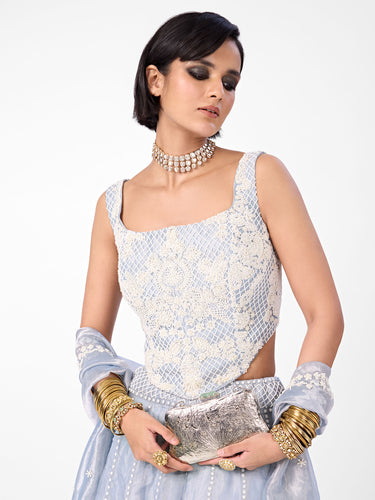 AAROHI