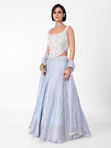 AAROHI