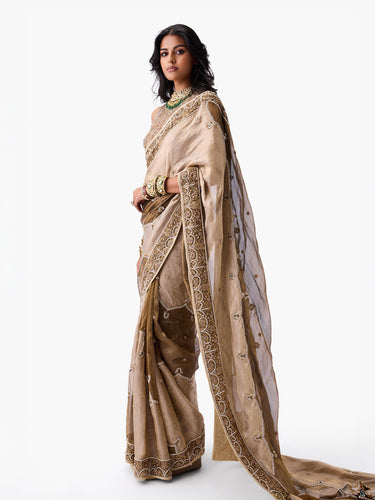 RIYA