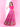 MADHURI DIXIT IN PINK GOWN
