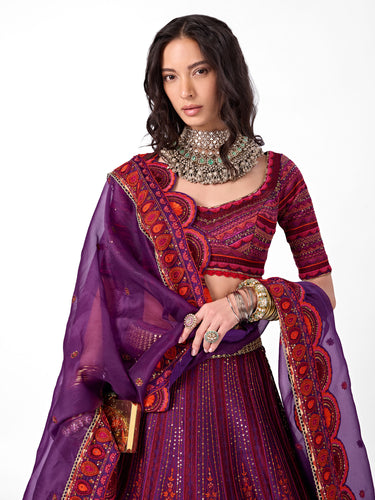 MEHER