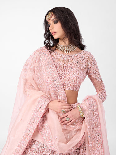 VEDIKA