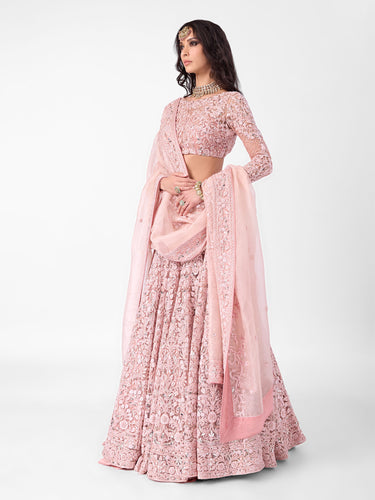 VEDIKA