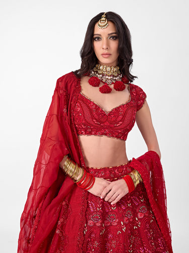 ESHANI