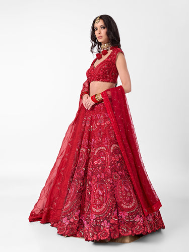 ESHANI