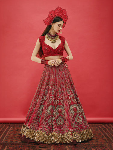 RUHAAR