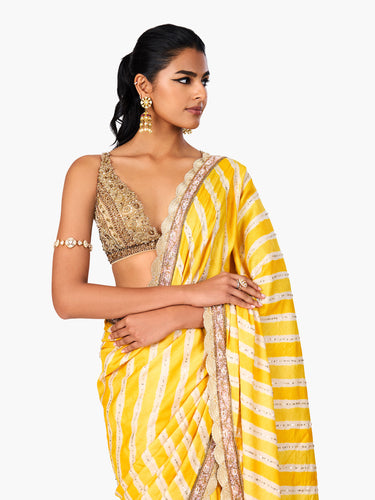 VIHA