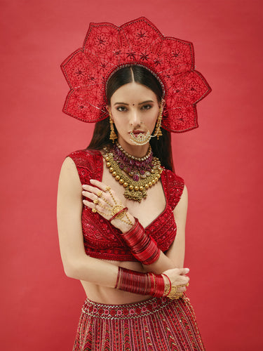 RUHAAR