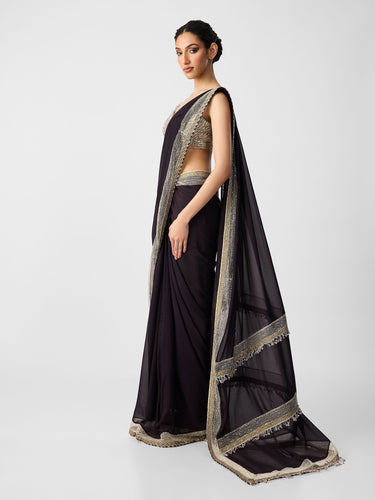 PRAGYA