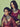 FALAK