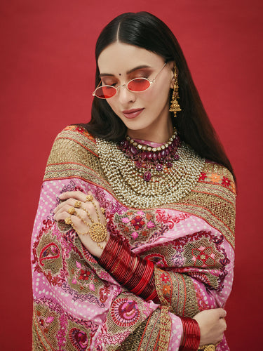 BANDHINI