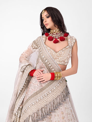 MRINALINI