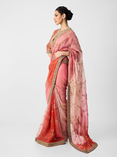 ISHANYA