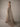 ATHIYA SHETTY IN VINTAGE SAREE SET