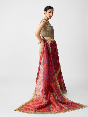 RAVANI