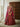 EVGENIA