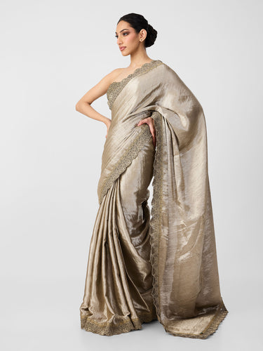 ADHIRA